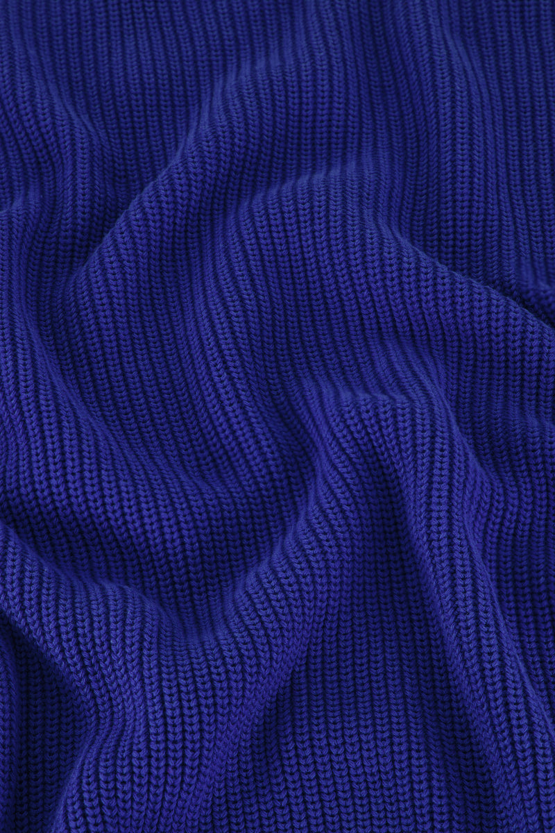 Fabric Image