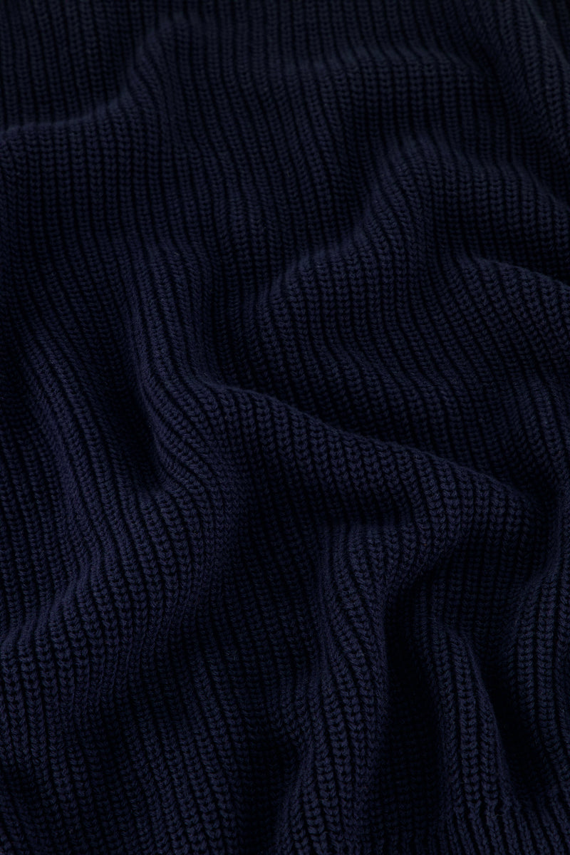 Fabric Image