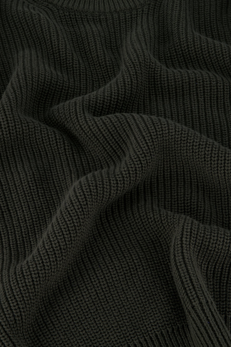 Fabric Image