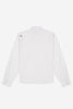 Slim Western Shirt