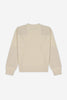 Military Knit