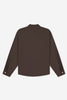 Big Business Shirt