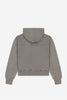 Tailored Hood