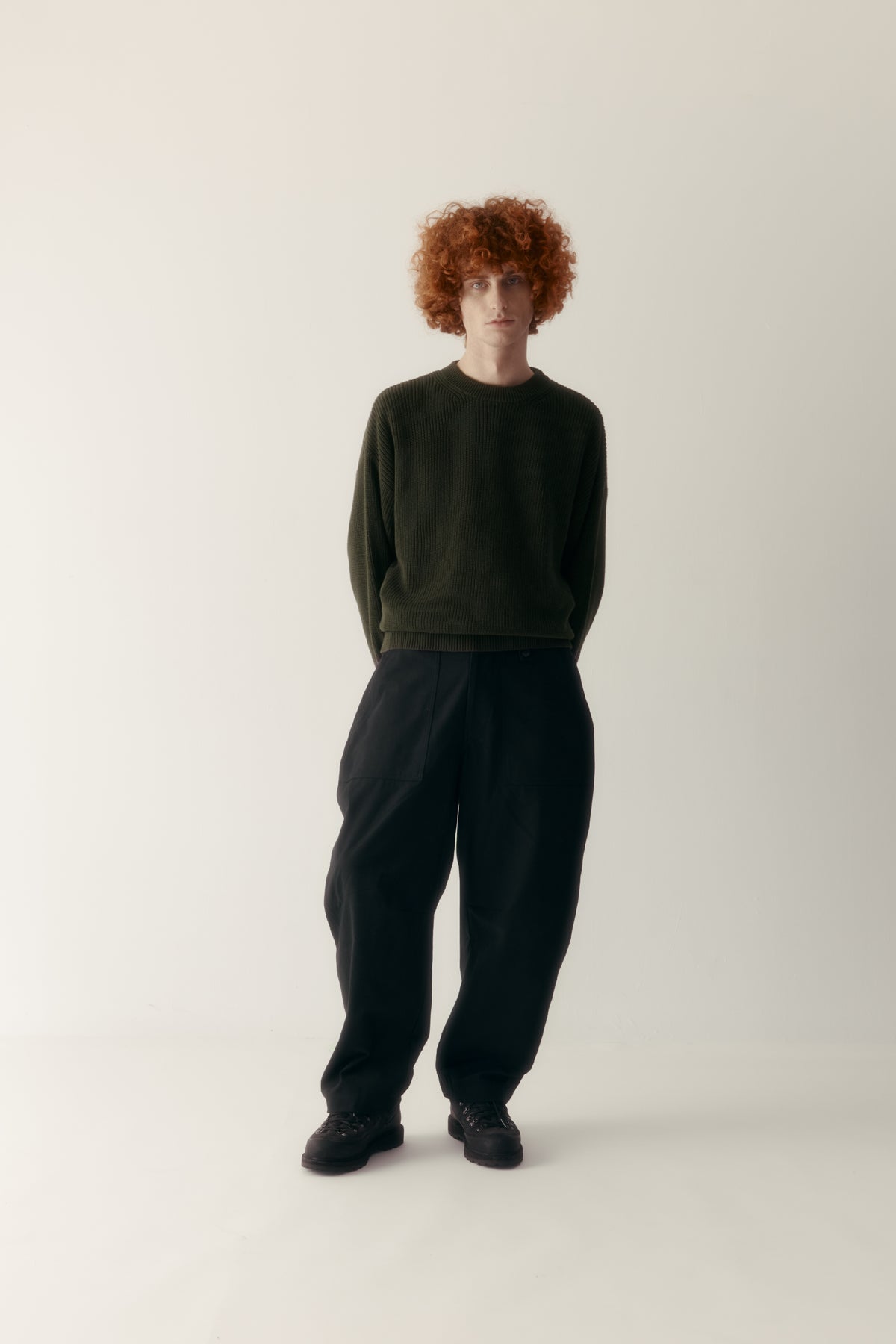 files/PJS-W02-ECOMMERCE-09.jpg