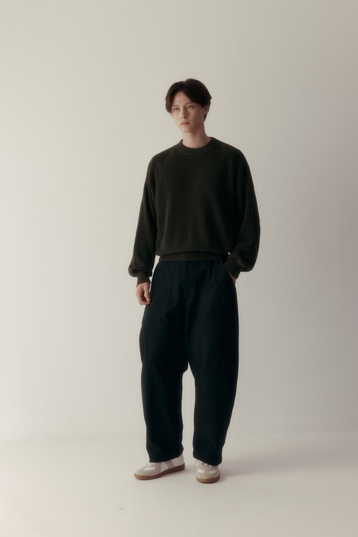 files/PJS-W02-ECOMMERCE-11.jpg