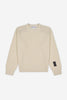 Military Knit