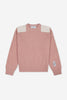 Military Knit