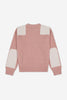Military Knit