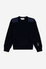 Military Knit