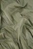 Workers Jacket