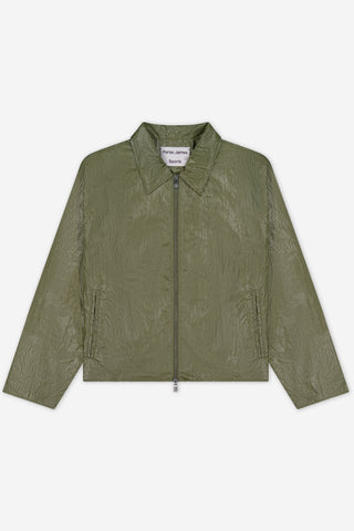Workers Jacket