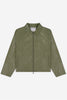 Workers Jacket