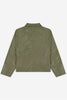 Workers Jacket