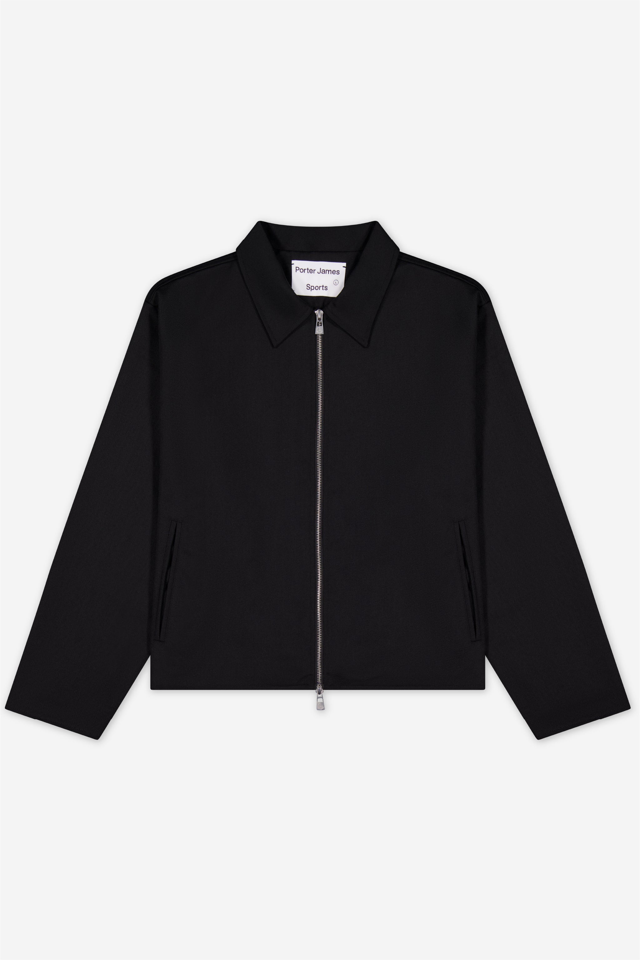 ジャケット・アウター ok.soon pinstripe tailored jacket KITRI Josephine Pinstripe Blazer | Shopbop