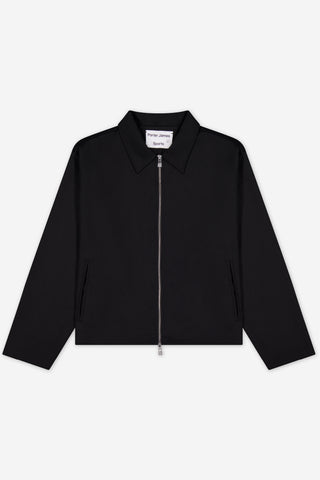 Workers Jacket