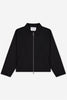 Workers Jacket
