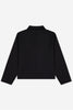 Workers Jacket