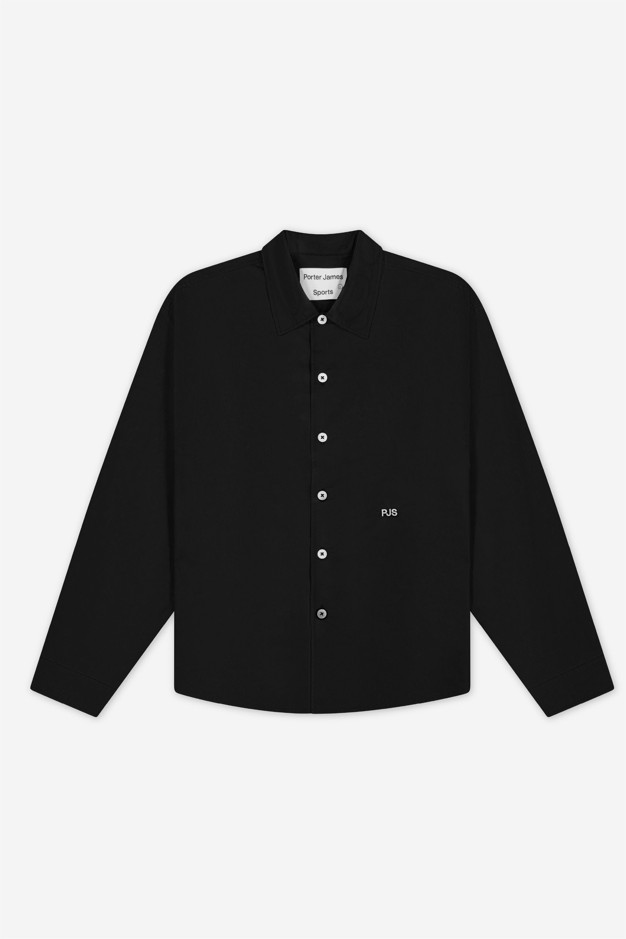 Big Business Shirt