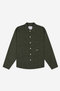 Big Business Shirt