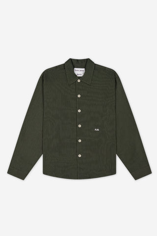 Big Business Shirt