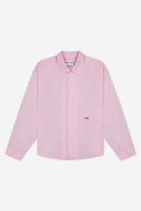 Big Business Shirt
