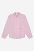 Big Business Shirt