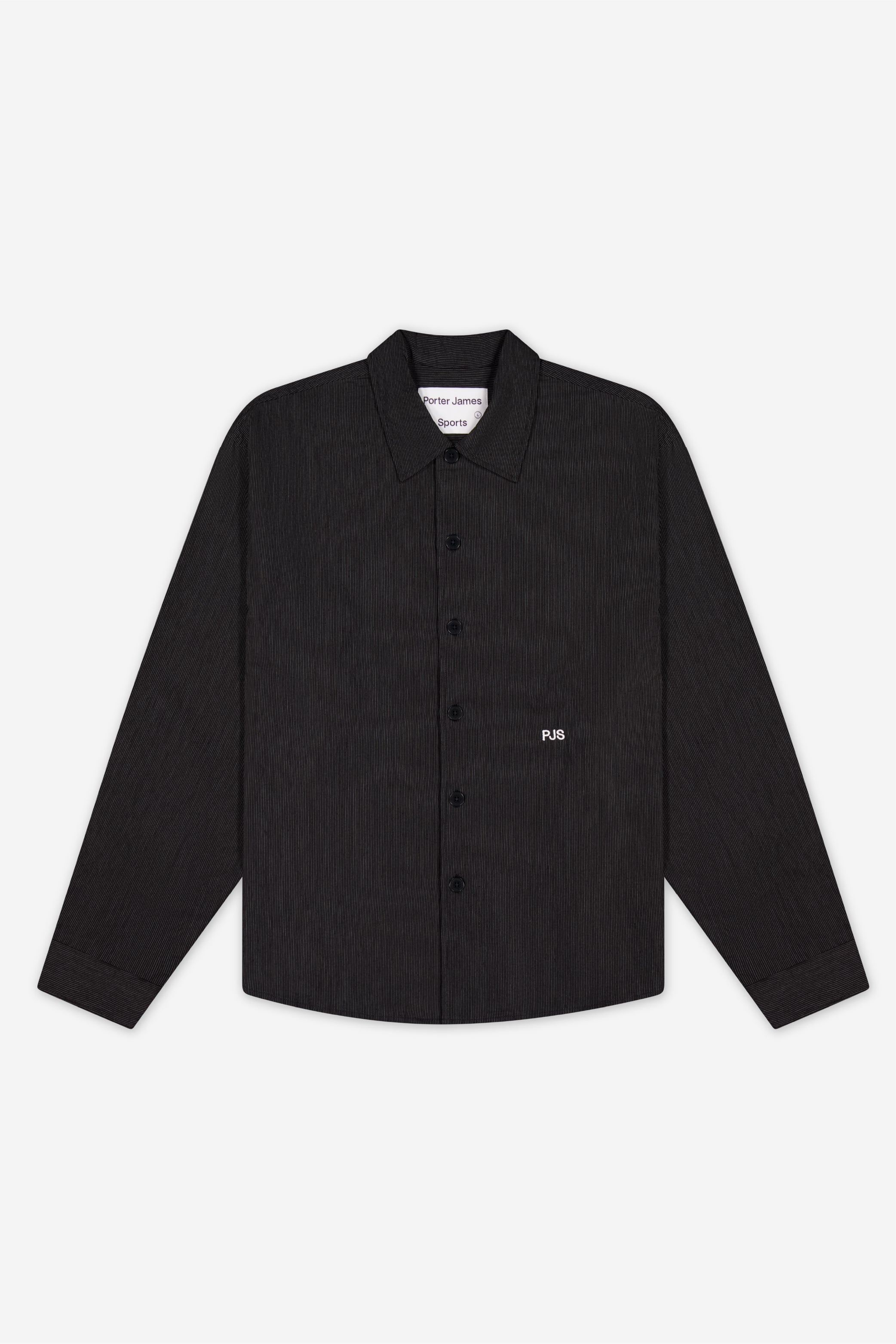 Big Business Shirt