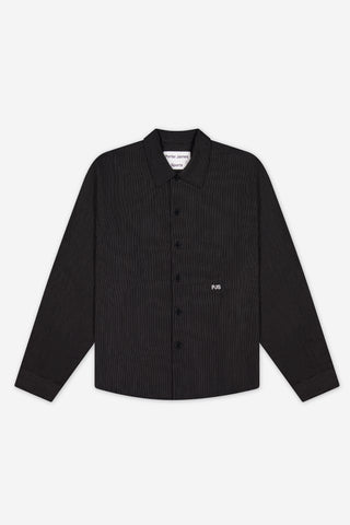 Big Business Shirt