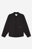 Big Business Shirt
