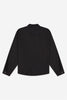 Big Business Shirt