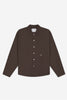 Big Business Shirt