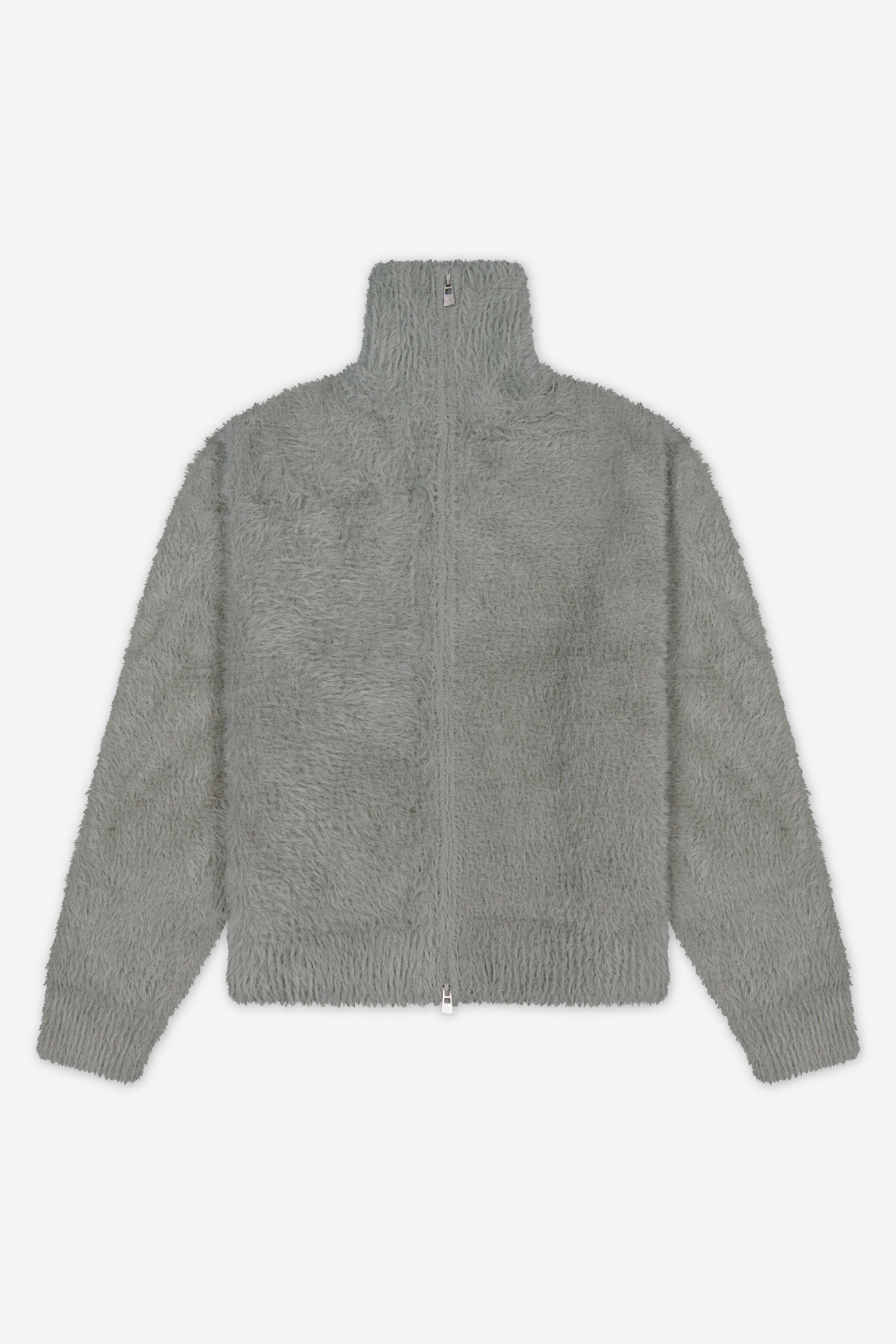 PJSAW02-43_6f268b5f-842b-41bc-