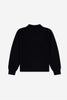 Organic Cotton Cardigan