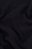 Organic Cotton Cardigan