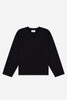 L/S Uniform Tee