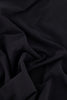 L/S Uniform Tee