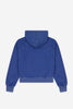 Tailored Hood