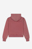 Tailored Hood