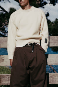 Leather Western Belts