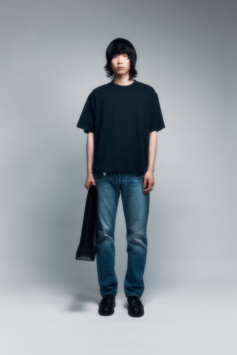 Shop Tee