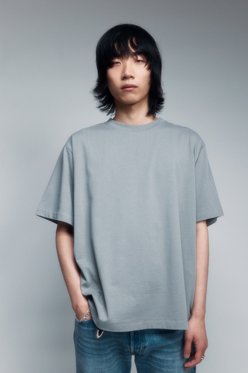 Shop Tee
