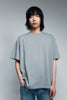 Shop Tee