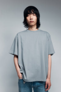Uniform Tee