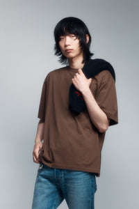 Uniform Tee