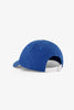 Motif Dad Cap