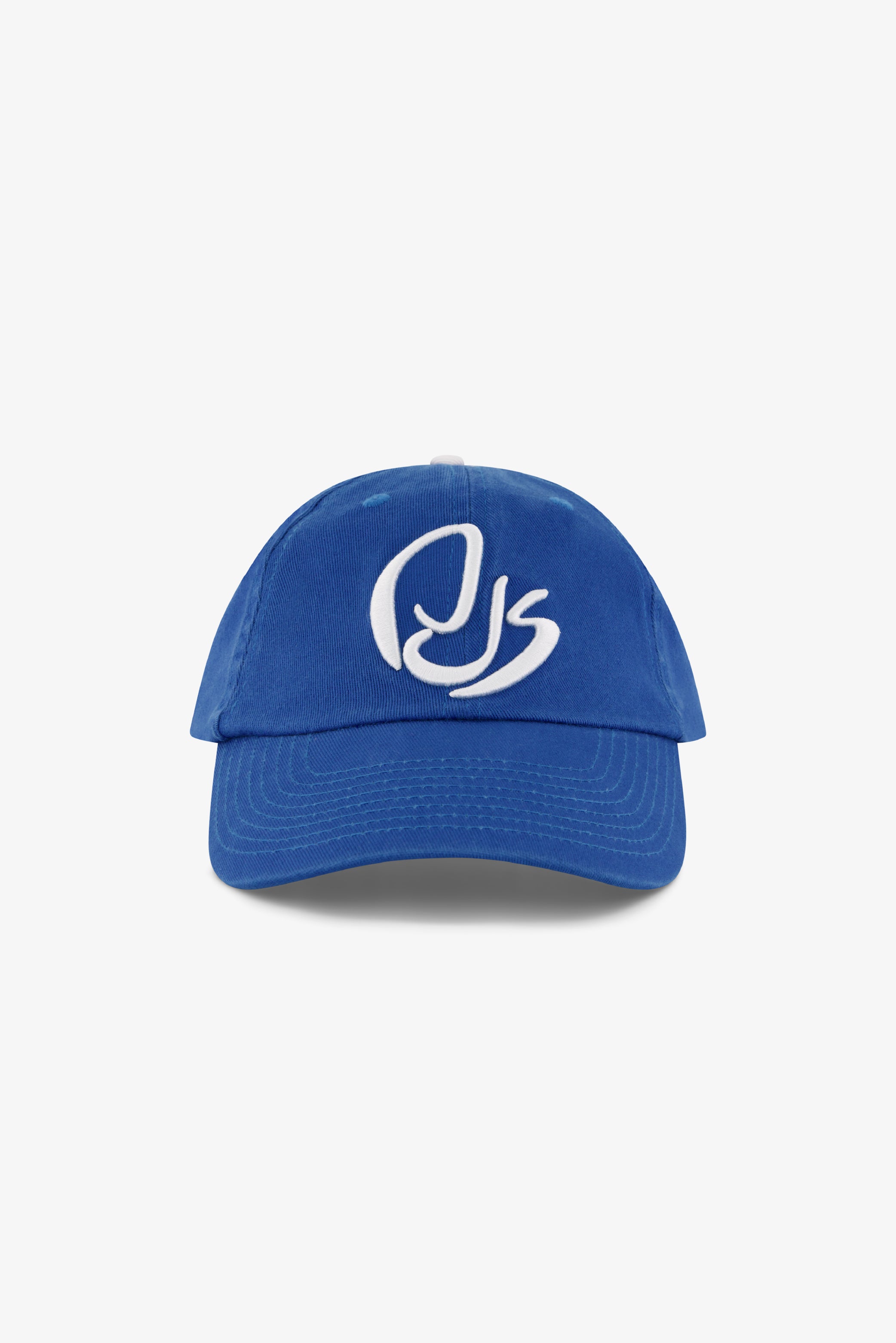 Motif Dad Cap