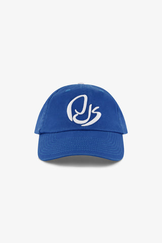 Motif Dad Cap