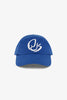 Motif Dad Cap