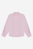 Big Business Shirt