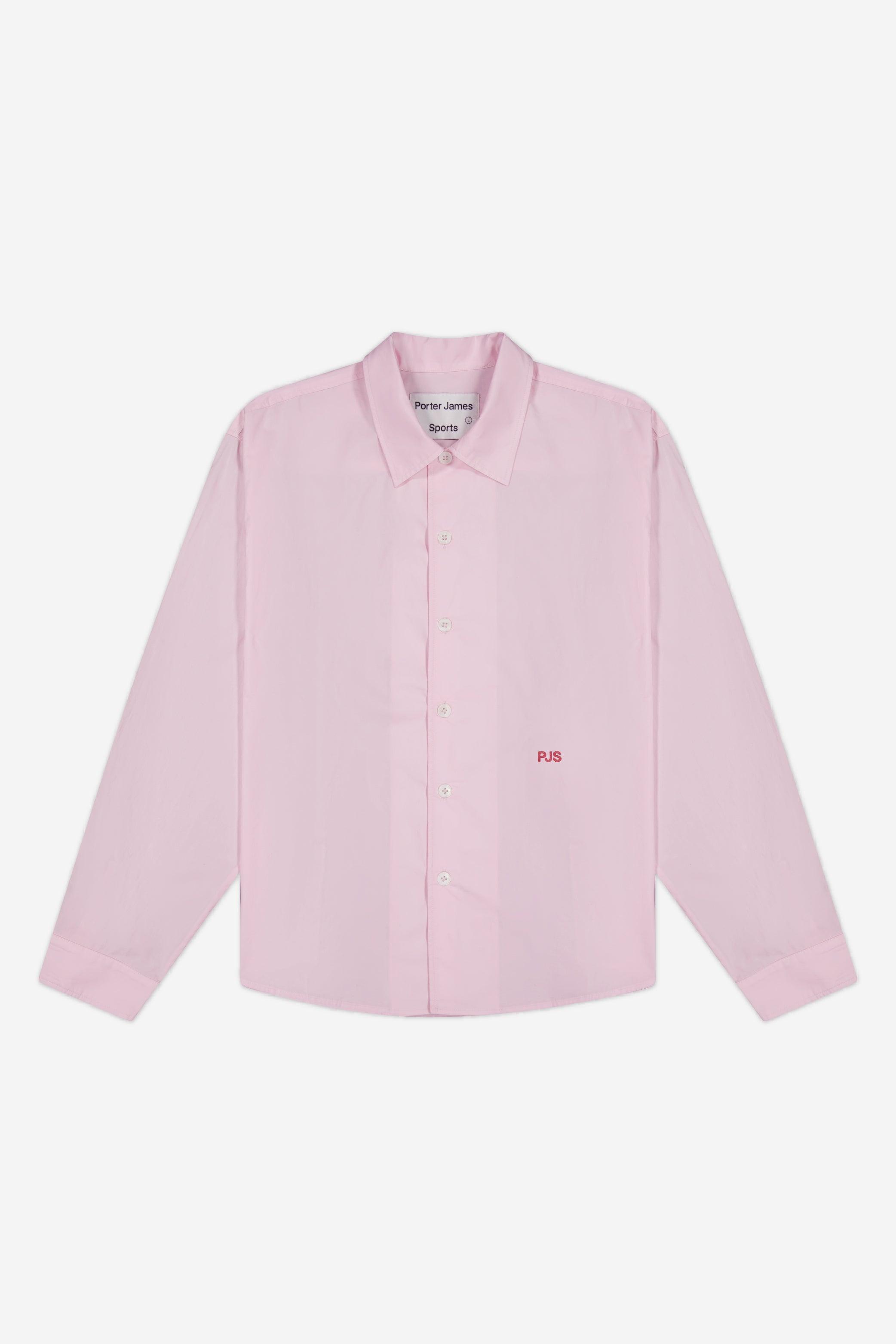Big Business Shirt